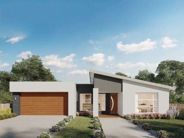 House And Land for sale in Parkhurst