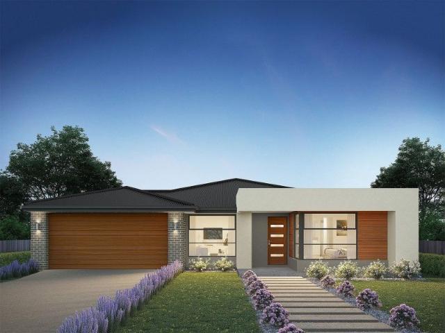 House And Land for sale in Drouin