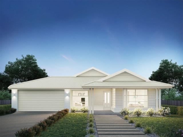 Cottage for sale in Huntly, Victoria
