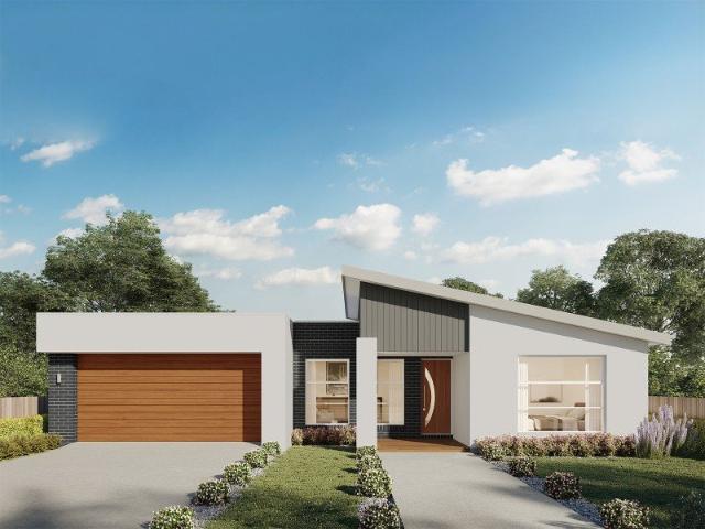 Cottage for sale in Albury, New South Wales