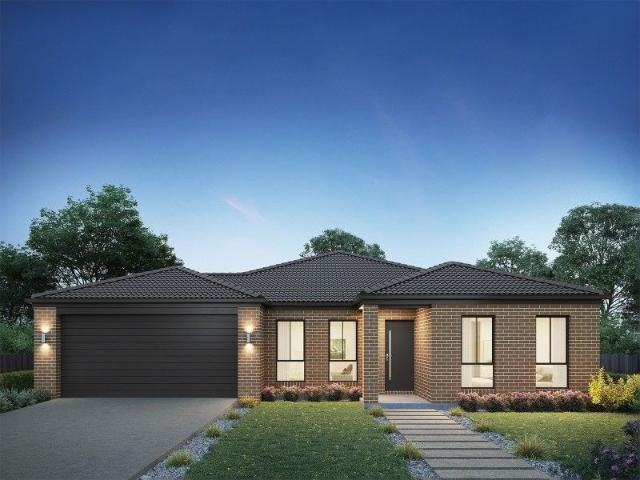 House And Land for sale in Goulburn