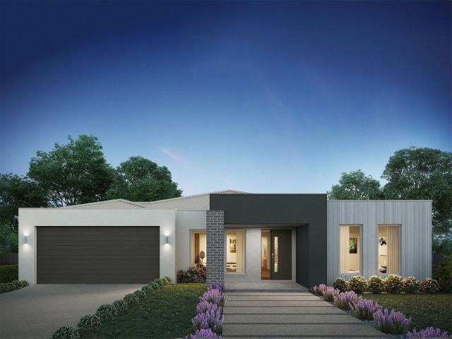 Cottage for sale in Thrumster, New South Wales