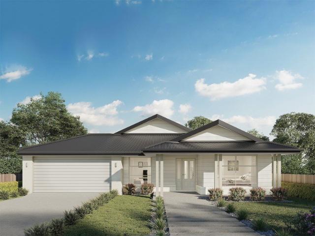 Cottage for sale in Bendigo, Victoria