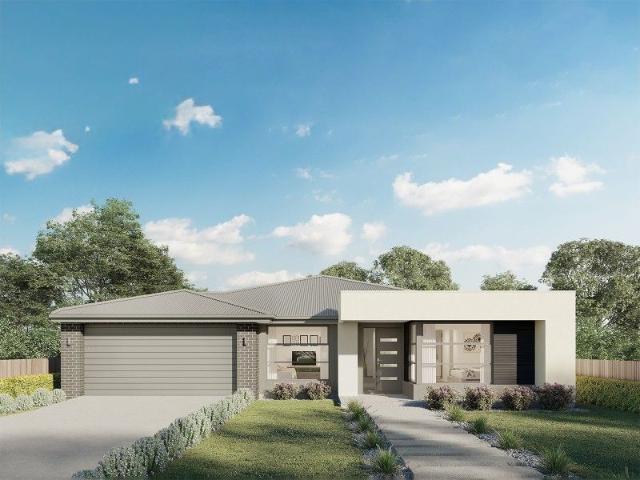 Cottage for sale in Warragul, Victoria