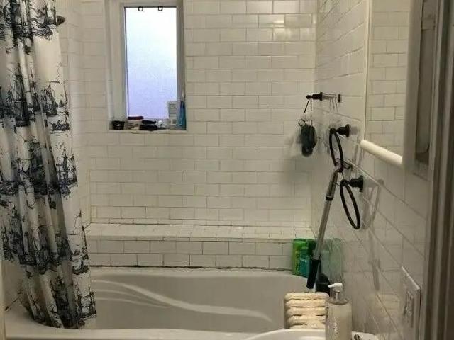 House for rent in Woburn, Ontario
