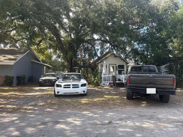 House for sale in Saint Cloud, Osceola County