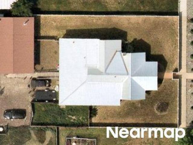 House for sale in Libby, Montana