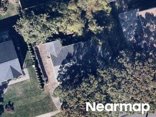 House for sale in Bohemia, New York