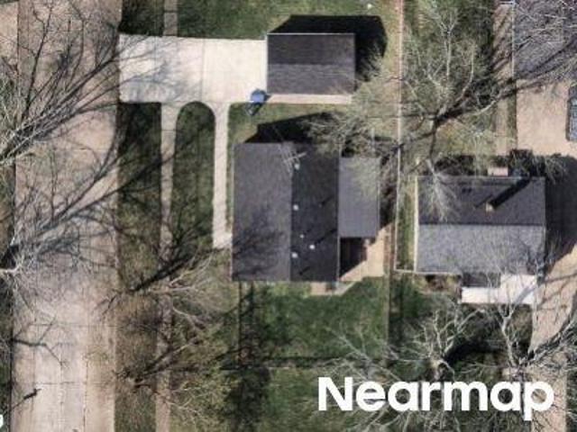House for sale in Lorain, Ohio