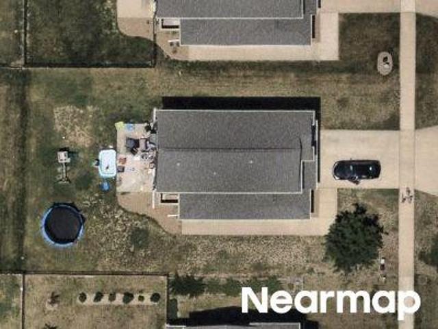 House for sale in Tiffin, Iowa