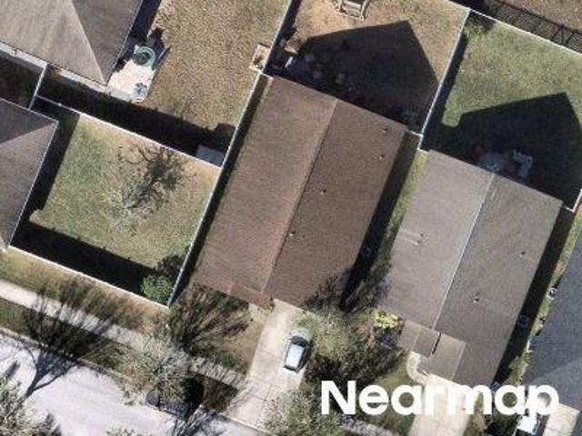 House for sale in Groveland