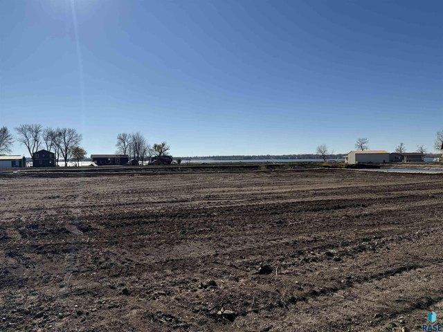 Land for sale in Madison, South Dakota