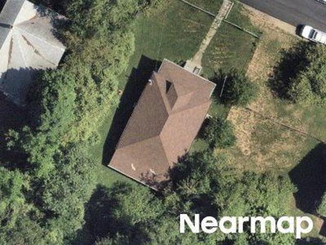 House for sale in Roanoke