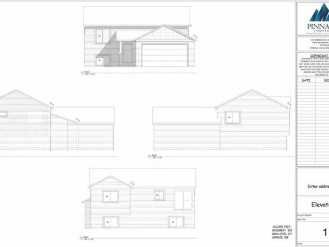 House for sale in Roberts