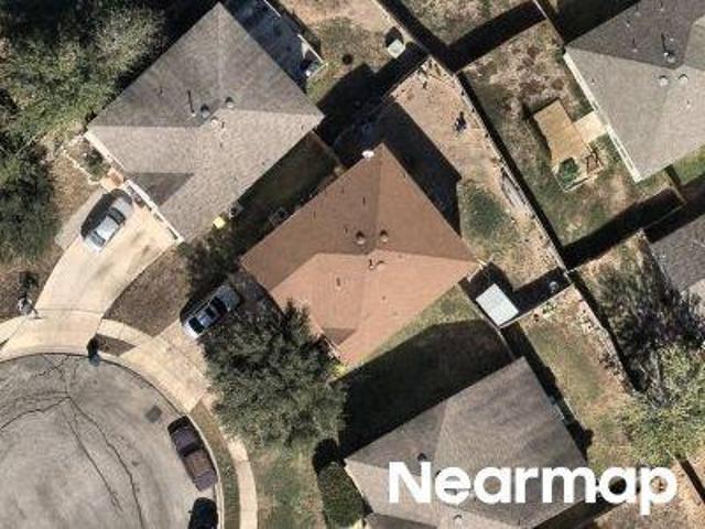 House for sale in Converse, Texas
