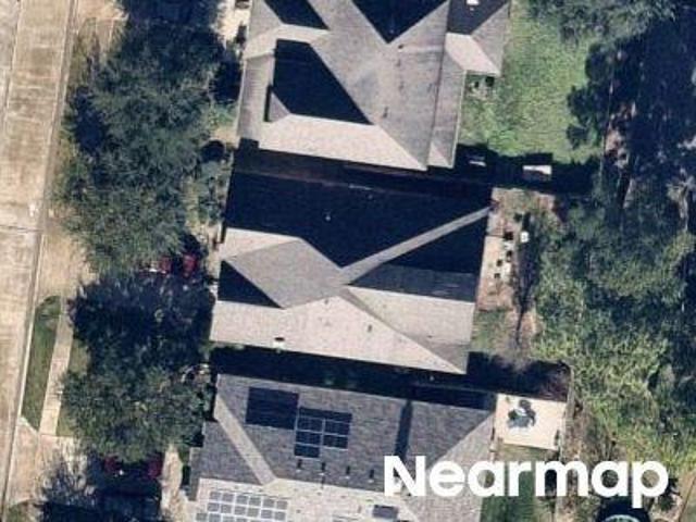 Property for sale in Harris, Texas