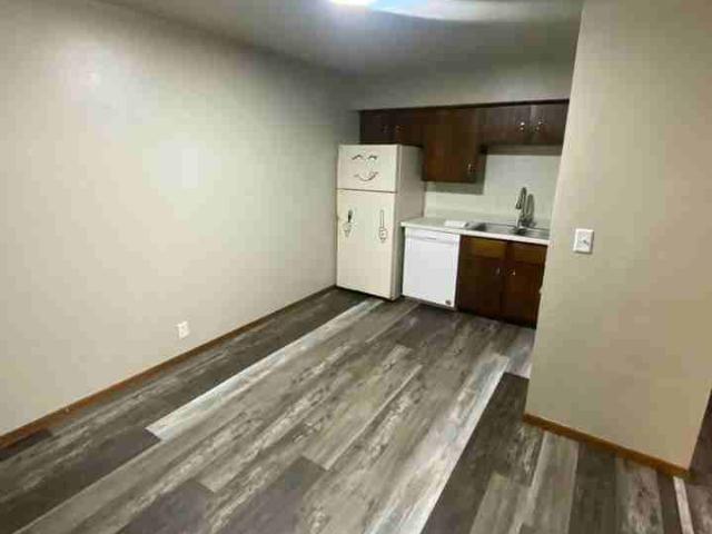 Apartment for rent in South Sioux City, Dakota County