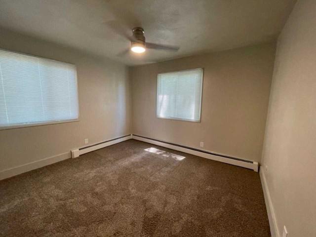 Apartment for rent in Nebraska