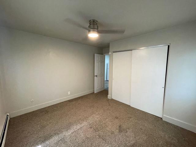 Apartment for rent in Nebraska