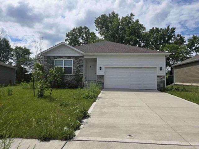 Property for sale in Waukee, Iowa