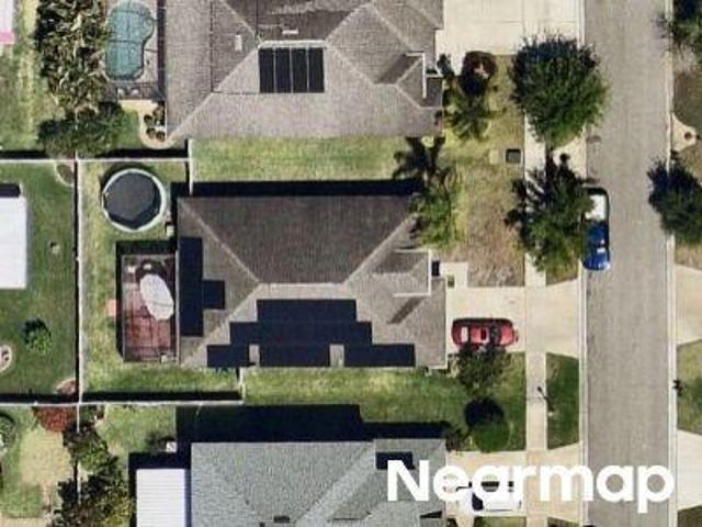 Property for sale in Ruskin, Florida
