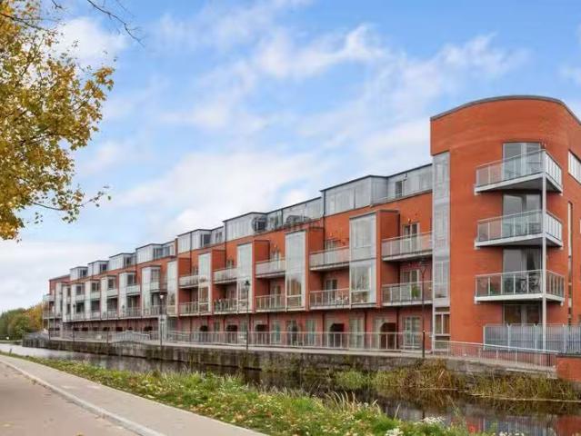Apartment to rent