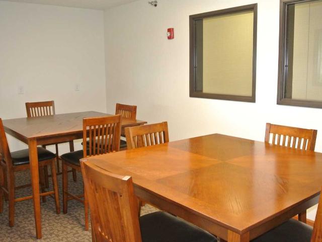 Apartment for rent in Fargo, North Dakota