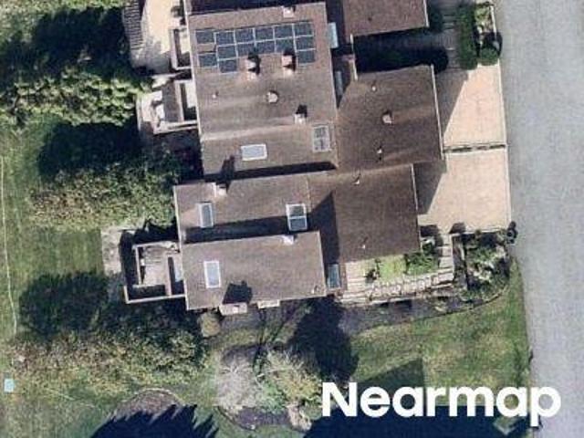 House for sale in Rockland, New York