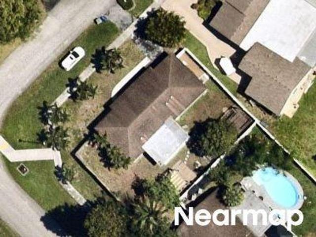House for sale in Boca Raton, Florida