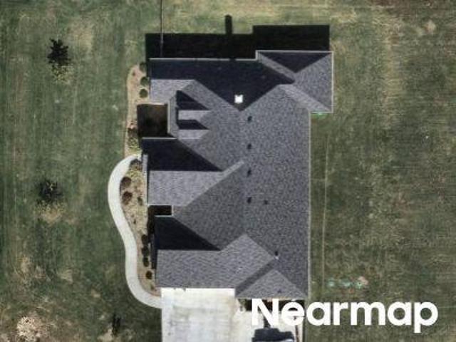 Property for sale in Argyle, Texas