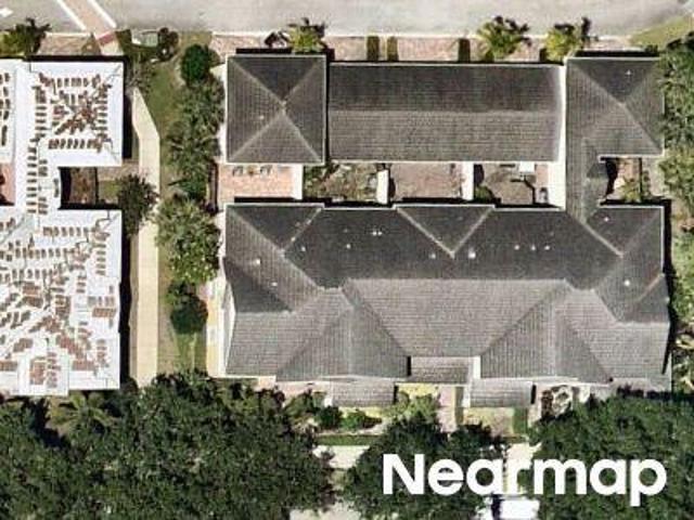 Townhouse for sale in Jupiter, Palm Beach County