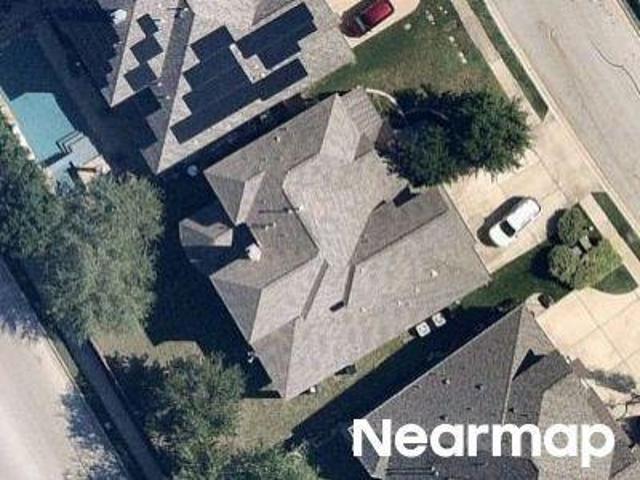 Property for sale in Williamson, Texas