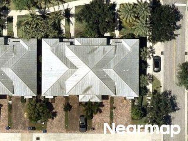 Property for sale in Jupiter, Florida