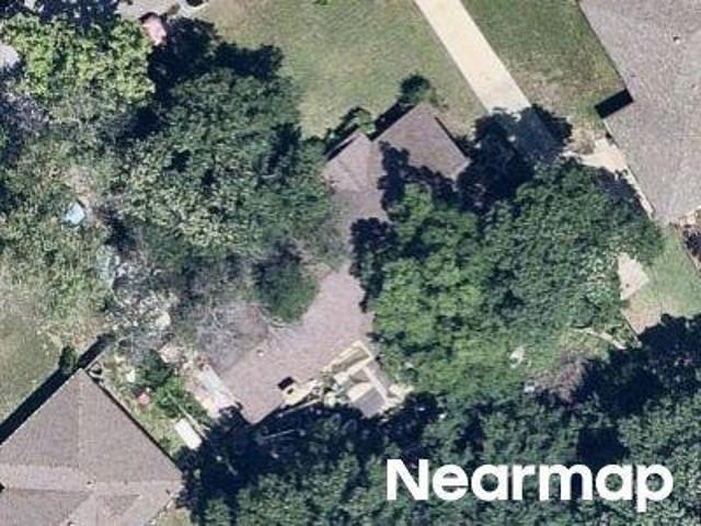 House for sale in Garland, Texas