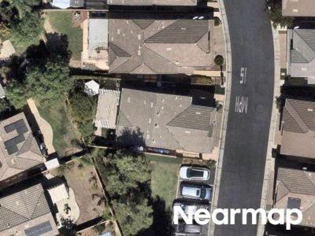 Condo for sale in Canyon Country, California