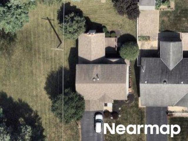 House for sale in Findlay, Hancock County