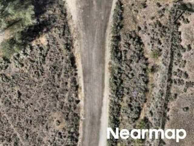 House for sale in Hailey, Idaho