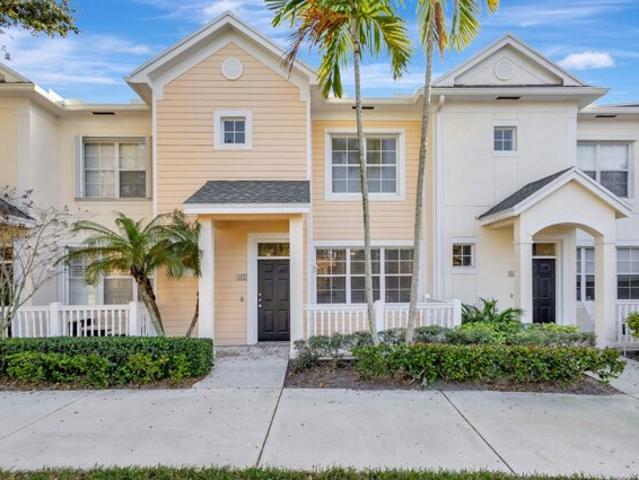 Condo for sale in Jupiter