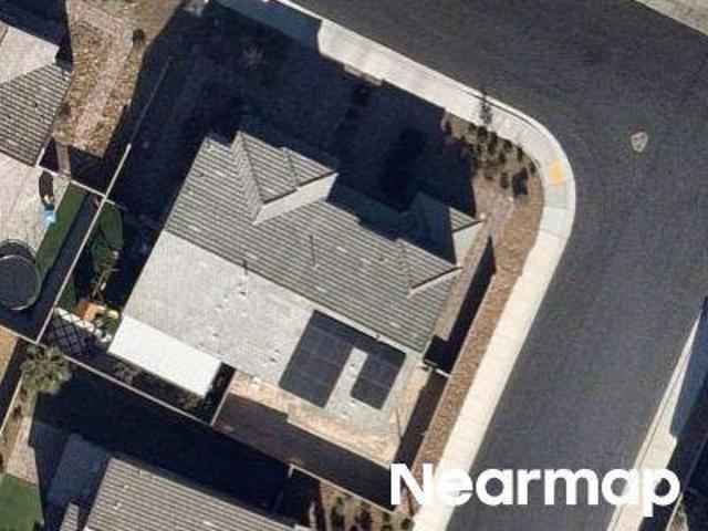 Property for sale in Nevada
