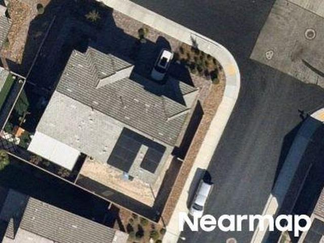 Townhouse for sale in Nevada