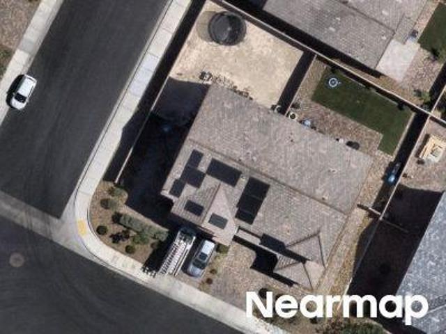Townhouse for sale in Nevada