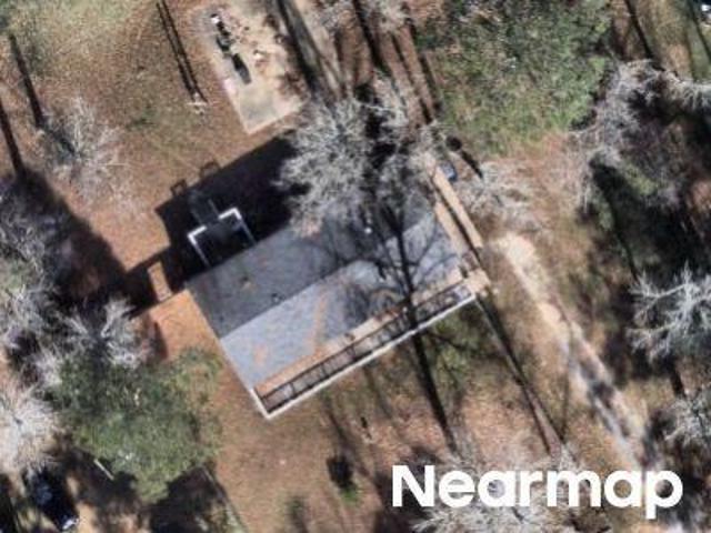 House for sale in Greenwood, Louisiana