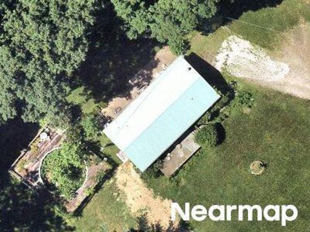 House for sale in Kentucky
