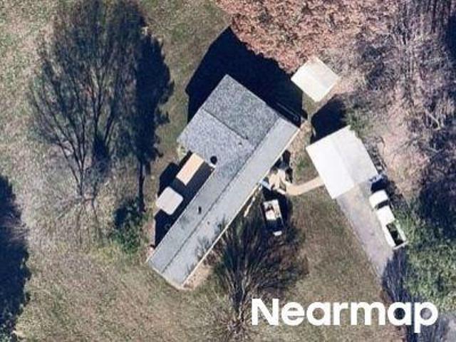 House for sale in Mocksville, North Carolina