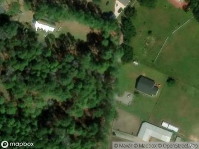 House for sale in South Carolina
