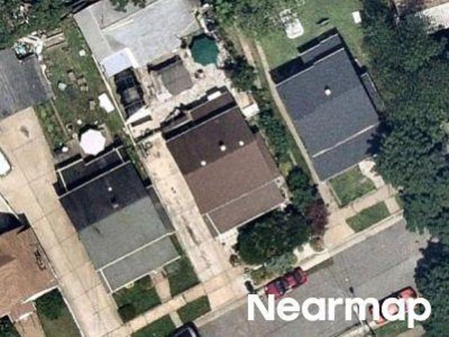 House for sale in Hempstead