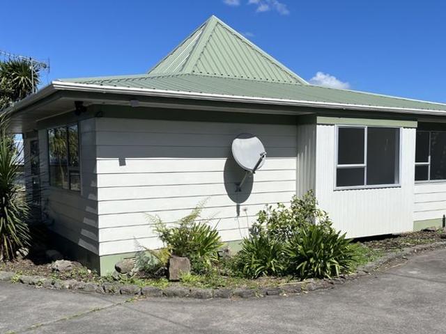 House for rent in Whangarei, Northland