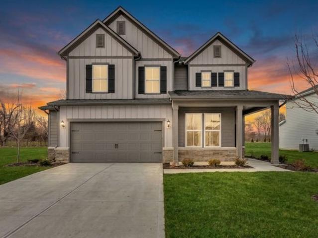 House for sale in Avon, South Dakota