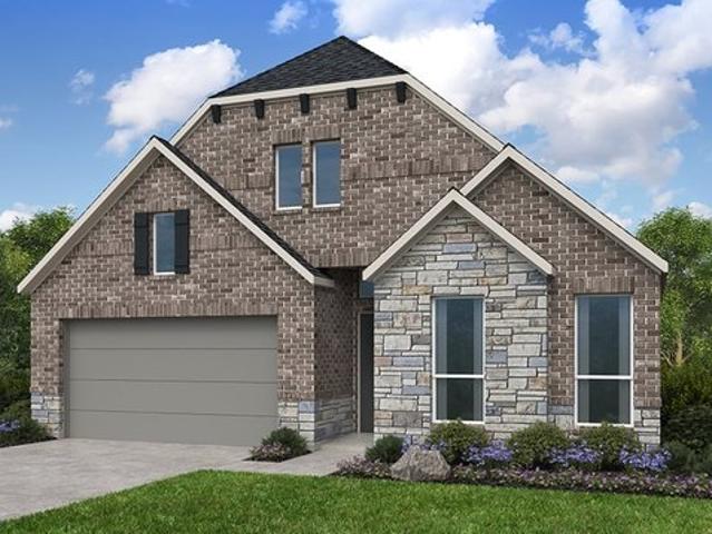 House for sale in Dakota, Winona County