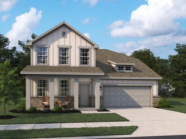 House for sale in Winona, Minnesota